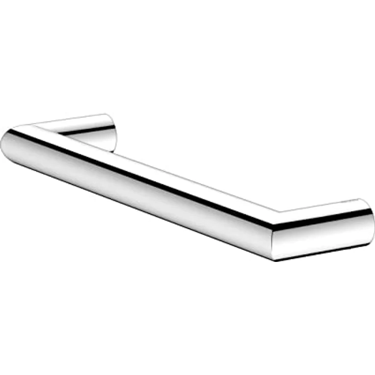 Keuco Haltegriff COLLECTION REVA 328mm, verchromt, modernes Design für Wandmontage – Bild 1