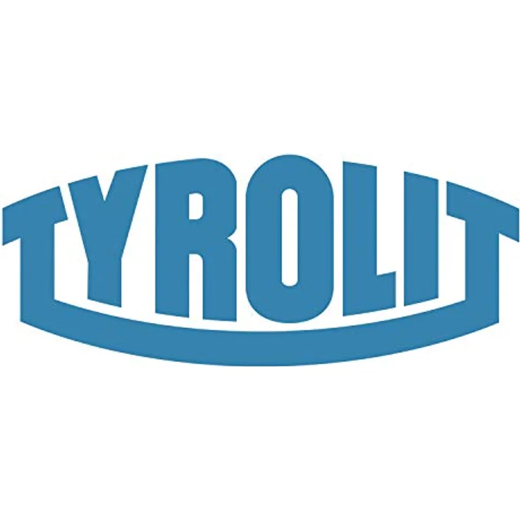 Tyrolit 28467 Abziehstein Superglanz Edelkorund, Form 90B, 50 mm x 25 mm x 150 mm, 520 g, für präzises Schärfen – Bild 2