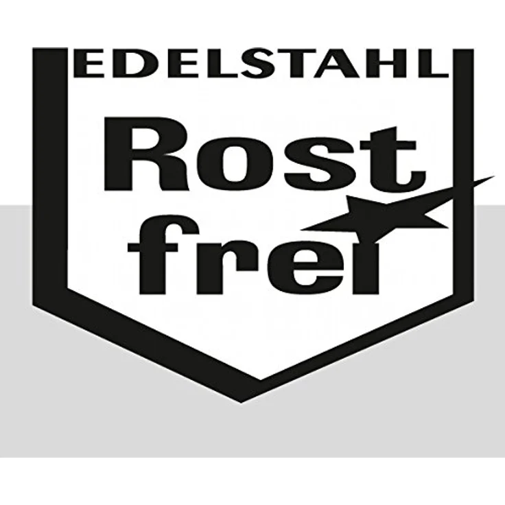 TRIUSO Profi Schleifraspel Schleiftiger 290 x 150 mm Schleifbrett Edelstahl rostfrei, Ideal zur Vorbereitung von Fliesenflächen, blau – Bild 2