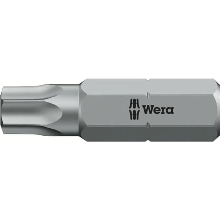Wera Tool-Check Combi 1, 40-teiliges Bohrer- und Bitset mit KNIPEX Cobra, inklusive 1/4" Bit-Ratsche und Farbkennzeichnungssystem – Bild 30