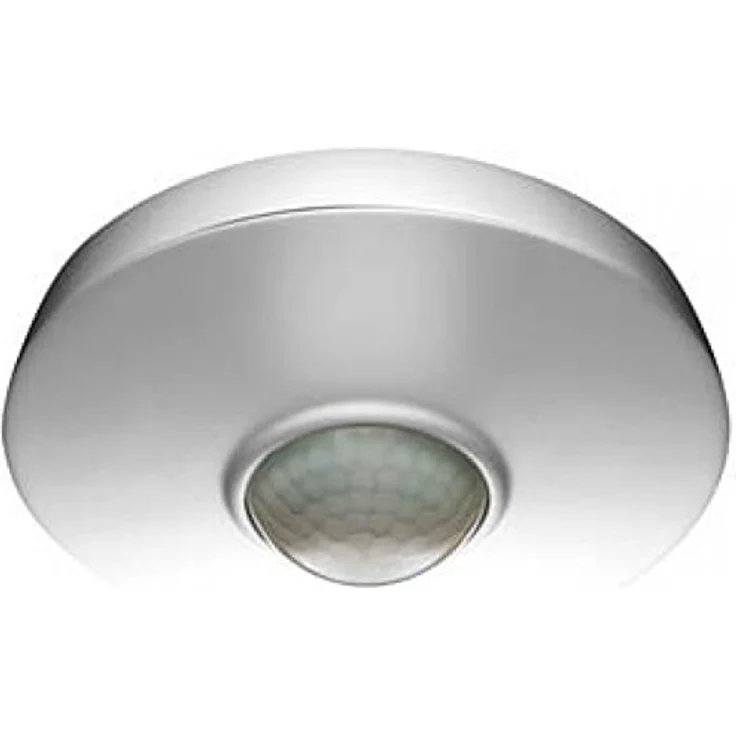 Esylux PD 360i/8 weiß - Preisvergleich – Bild 2