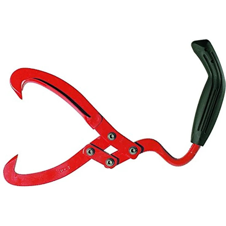 Stubai Forst Handpackzange 190 mm – Bild 2