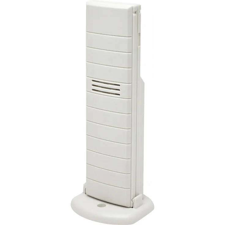 Techno Line TX 35-IT Thermosensor Funk 868MHz - Preisvergleich – Bild 2