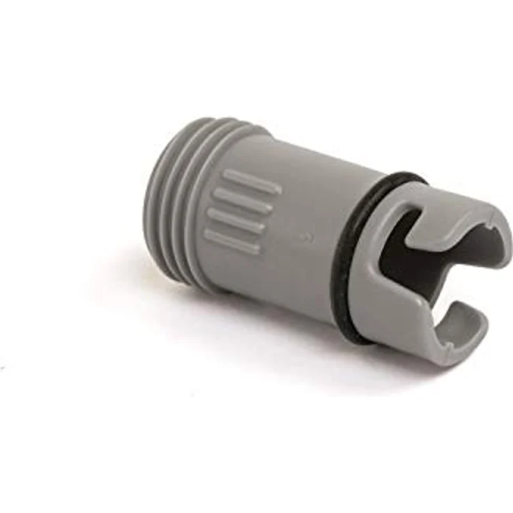 Bestway Flowclear Pool+ Drain Pumpe til tømning af pool – Bild 10