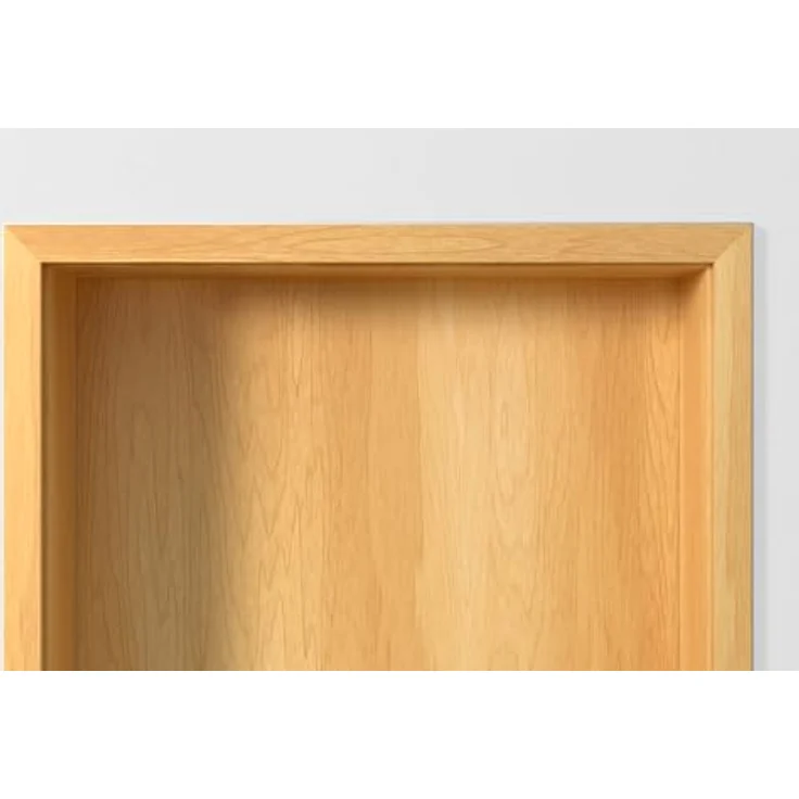 Fischer DA Acryl Herstellerfarbe Grau 053111 310ml – Bild 4