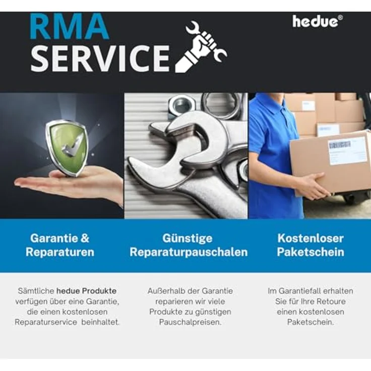 hedue Zimmermannswinkel ZY 1000mm mit mm-Skala Typ A und Anreißlöcher – Bild 4