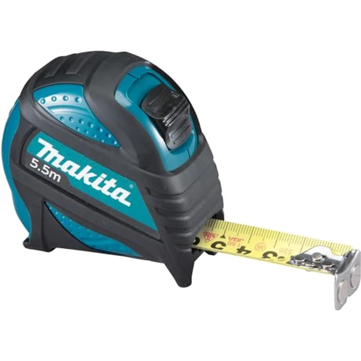 Makita Massband 5,5m - B-57146 – Bild 2
