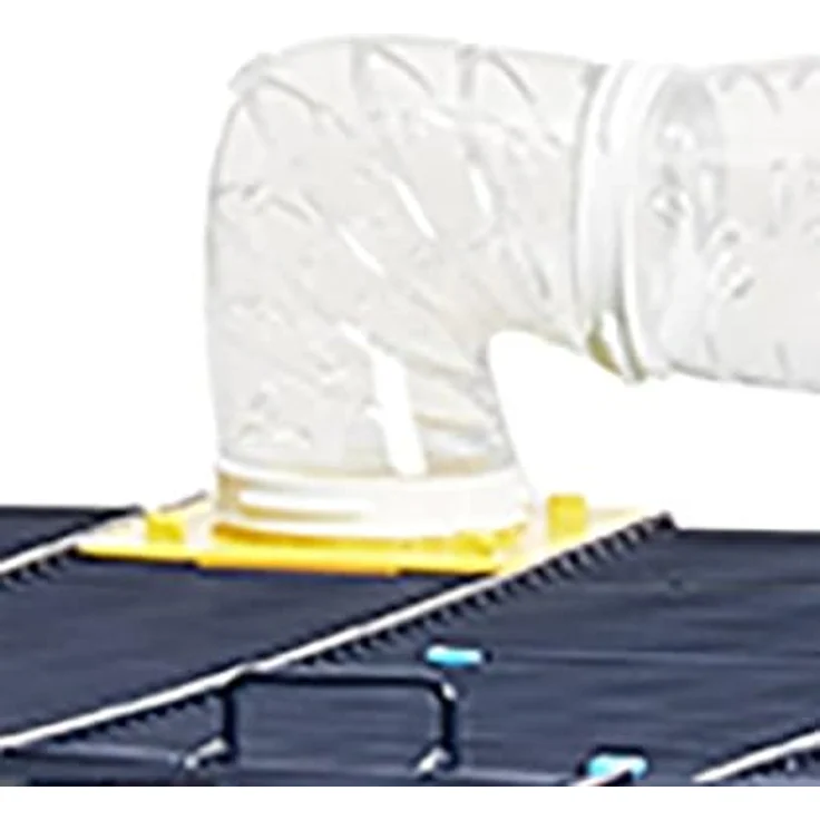 Nobby 5937 Kurve "Spelos/Metro" – Bild 3