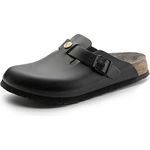 BIRKENSTOCK ESD-Clog Boston