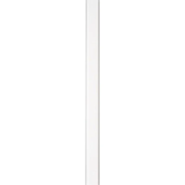 Stangen-Set für ABUS FOS550 & FOS650 : Weiß Stangen-Set Nr. 2 – Bild 3