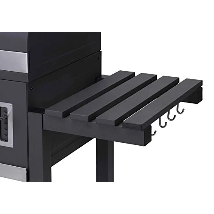 Tepro Toronto XXL – Bild 10