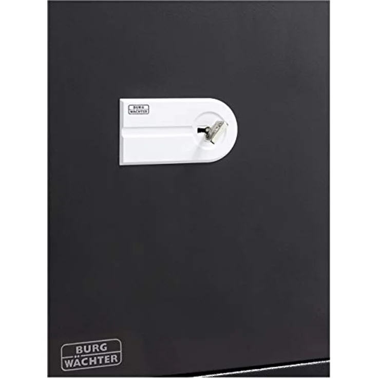BURG-WÄCHTER Sicherheitsschrank Combi Line CL 440 K – Bild 4