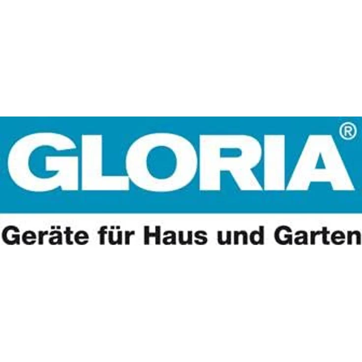 Gloria Multibrush Speedcontrol Plus 500 W (000298.0000) Fugenbürste stufenlose Drehzahlregelung Nylon-Bürstenwalze Stahl-Draht Fugenbürste – Bild 2