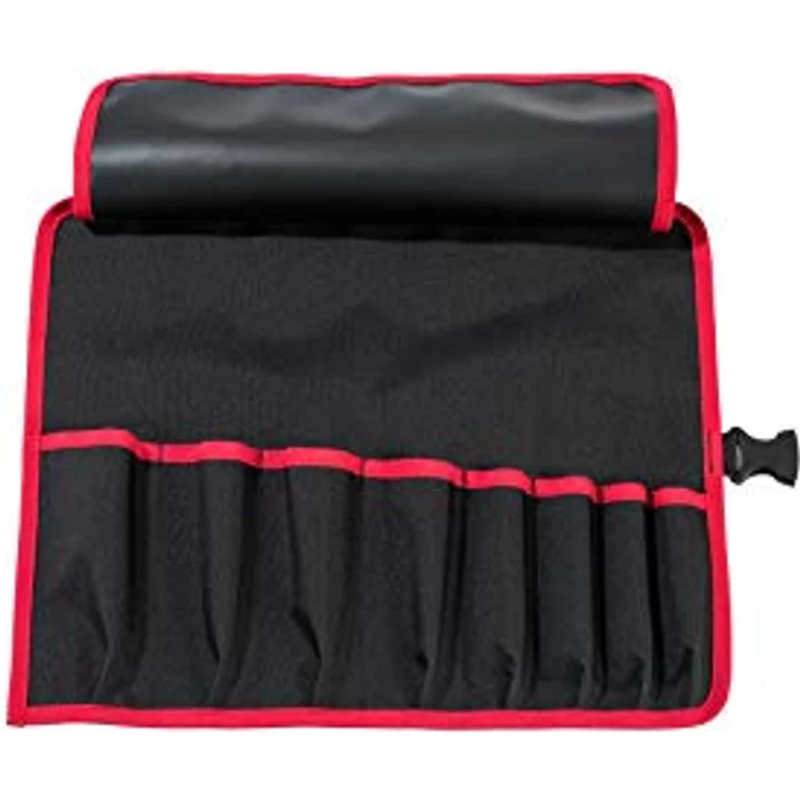 Parat BASIC Roll-Up Case 8 5990826991 Universal Werkzeugtasche unbestueckt 1 Stueck (B x H x T) 410 – Bild 1