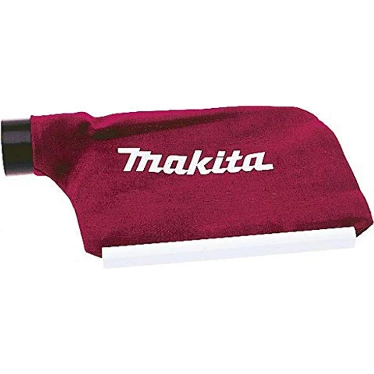 Makita 122562-9 Staubsack - Preisvergleich – Bild 3