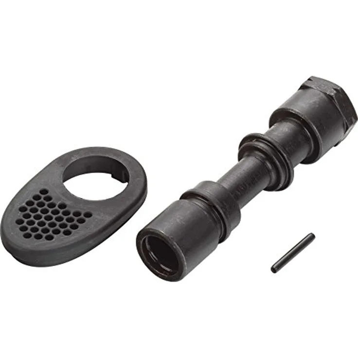 Hazet Lufteinlass, 1 Stück, 9012X-017/3, Bohrer & Schrauber, Lufteinlass