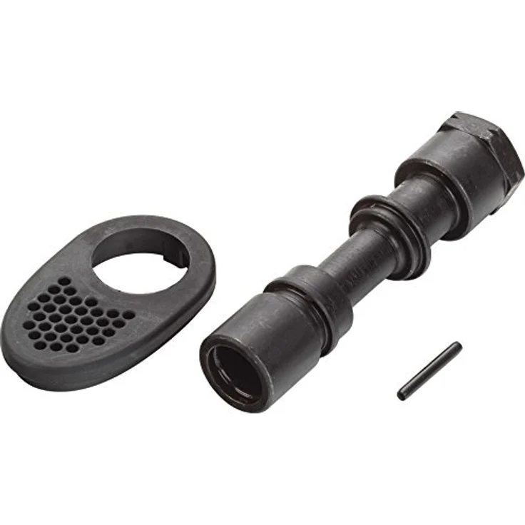 Hazet Lufteinlass, 1 Stück, 9012X-017/3, Bohrer & Schrauber, Lufteinlass