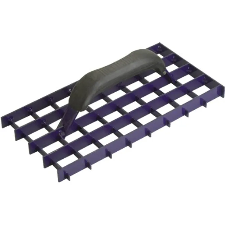 Connex COX781348 Gitter-Rabot 28.5 x 14 cm