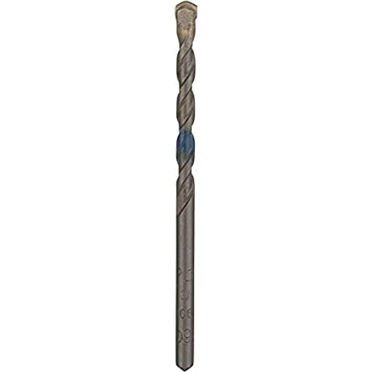 Bosch Betonbohrer (Ø 5 mm) – Bild 4
