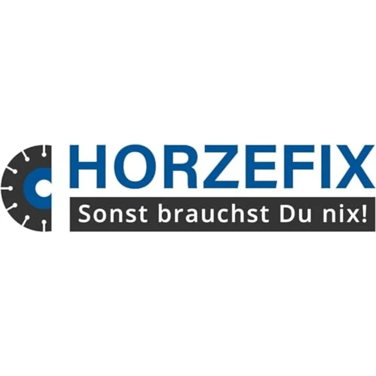 NITRAS SOLID STEP MID, Sicherheitsstiefel Gr. 45, S3 Schutzklasse, mittelblau, mit rutschfester PU/PU-Laufsohle und Fiberglas-Zehenkappe – Bild 9