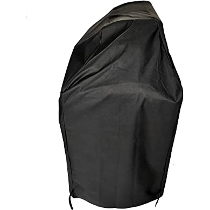 El Fuego Abdeckhaube - passend für Grill Deluxe + Long Beach – Bild 3