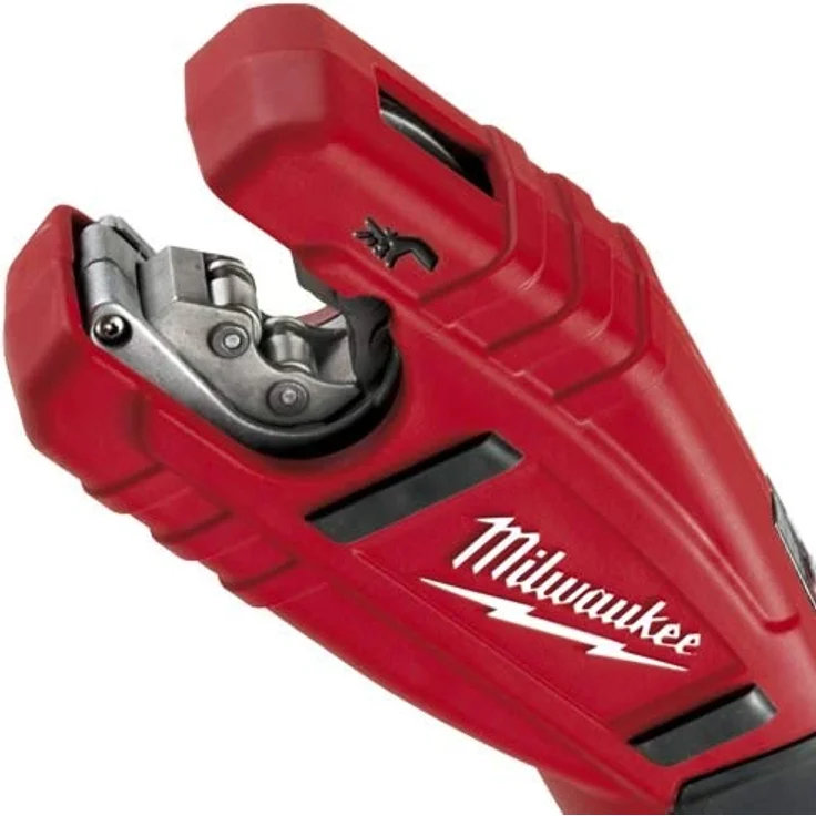 Milwaukee 4933411920 C 12 PC - 0-Version Akku-Kompakt-Rohrschneider – Bild 4