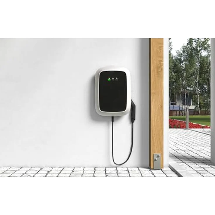 Fischer FID II Plus Dämmstoffdübel 80mm 570350 2 Stück – Bild 5