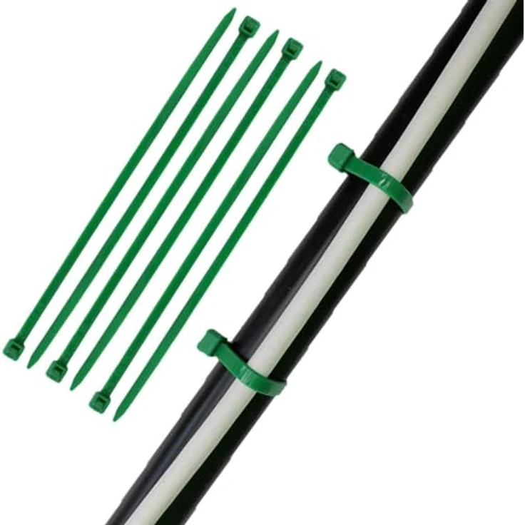 NITRAS SOLID STEP MID, Sicherheitsstiefel Gr. 45, S3 Schutzklasse, mittelblau, mit rutschfester PU/PU-Laufsohle und Fiberglas-Zehenkappe – Bild 2