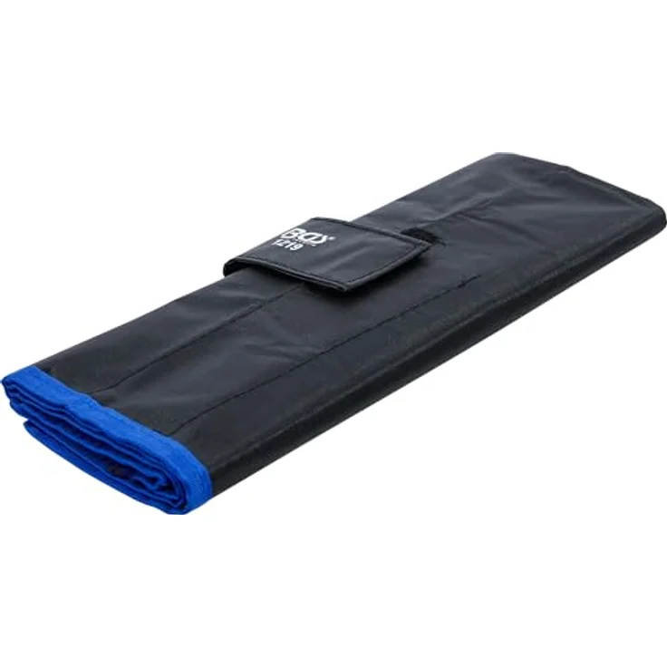 BGS TECHNIC Leertasche für Art. 1219, Werkzeugaufbewahrung, 236 g – Bild 3