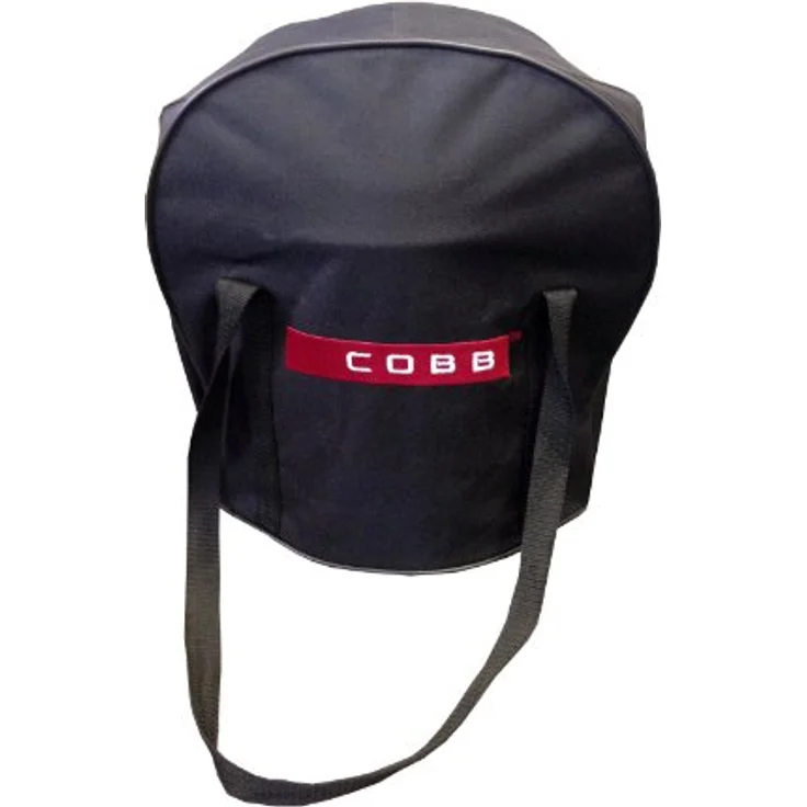 Cobb Tasche – Bild 3