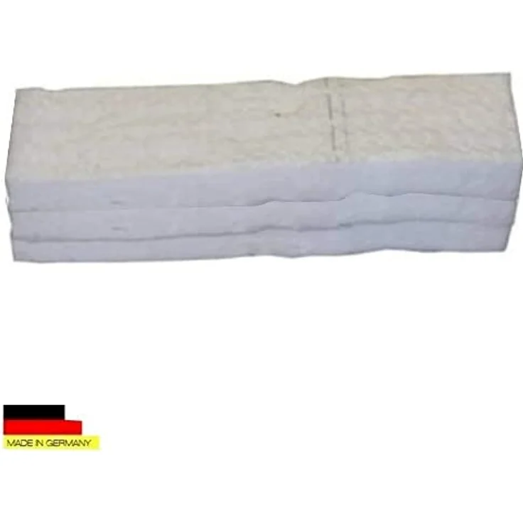 Kaminbau Mierzwa Ethanol- und Gelkamin Modell Madrid Deluxe Royal - Gratis zum Kamin das komplette Kaminzubehör - 10 Farben zur Auswahl (Schwarz) – Bild 5