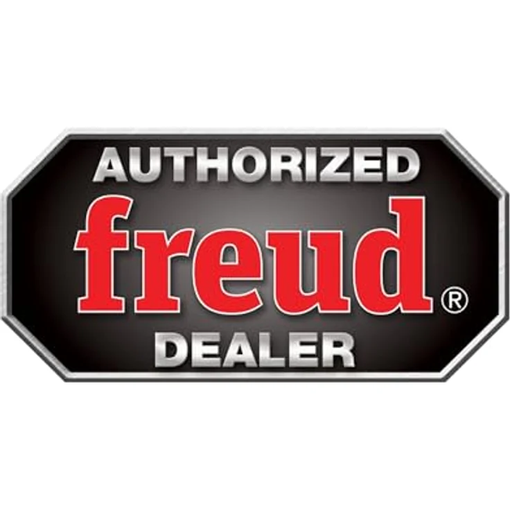 Freud sd306 6 Sicherheit DADOS, SD308 – Bild 11