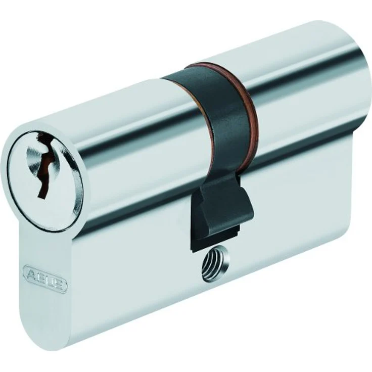 ABUS Profil-Zylinder C73N 40/50, 04997 – Bild 1