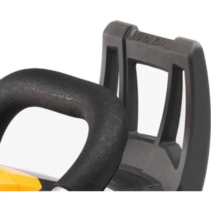 Stiga Benzin-Kettensäge CS 750 - 18 – Bild 5