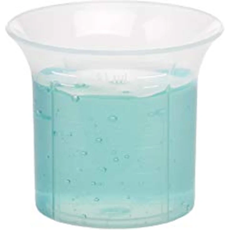 Canina 74250 9 Mineral-Shampoo – Bild 2