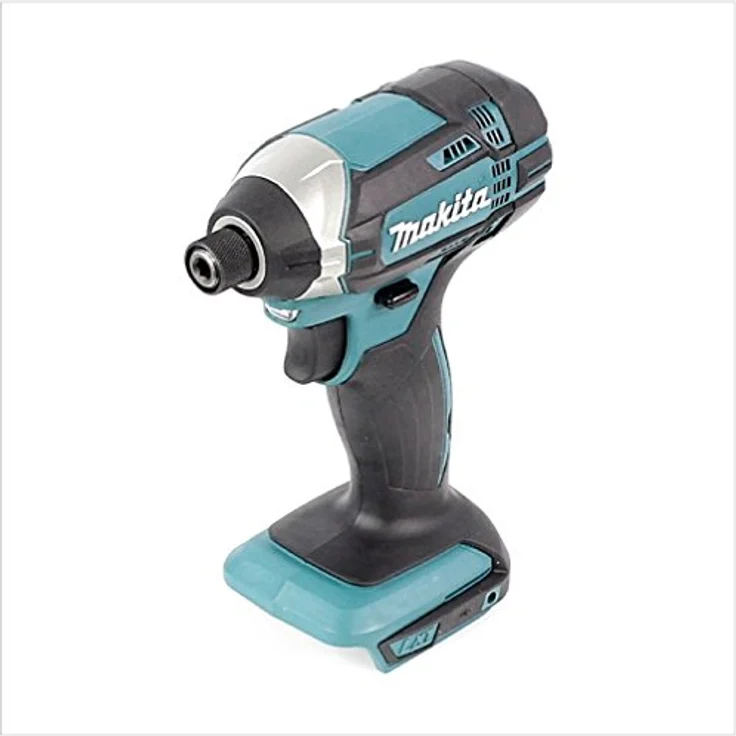 Makita DTD146 (ohne Akku) – Bild 3