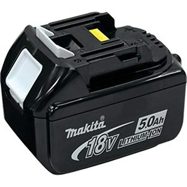 Makita DUC 353 Akku-Kettensäge – Bild 2