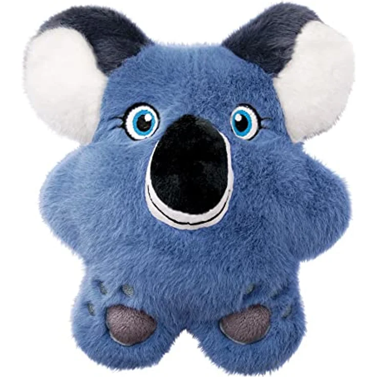 KONG Snuzzles Koala - Medium – Bild 1