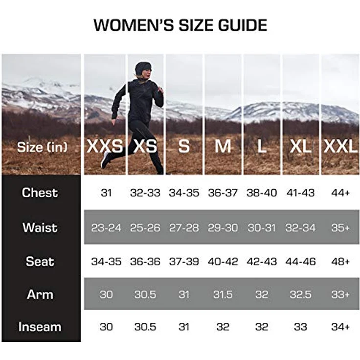 Craft Damen Steppjacke Isolate Jacket 1905994, Wind- und wasserabweisende Allwetterjacke in Schwarz – Bild 6