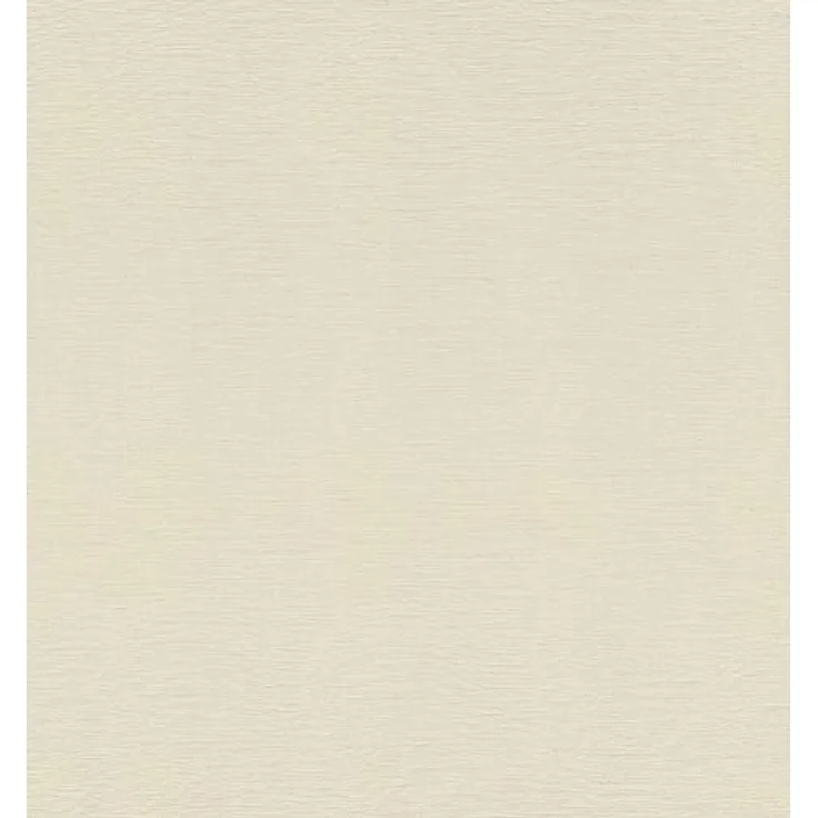 Rasch Tapete 531329 Onszelf(12)