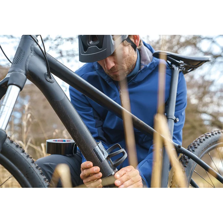 56622 - Ultra Power Extreme Tape 10m:50mm - Preisvergleich – Bild 4