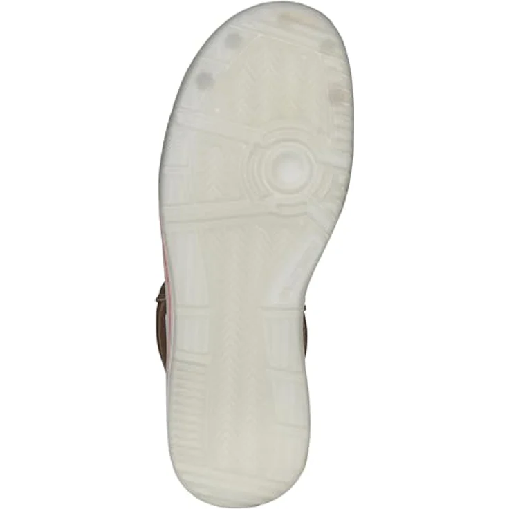 Elten EMOTION ESD S3, Sicherheitsschuhe aus Nubukleder im Vintage-Design, Gr. 44, Stahlkappe, rutschfeste TPU/PU Sohle – Bild 8