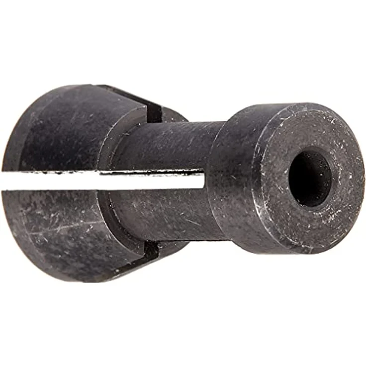 Makita 763627-4 Spannzange 3mm – Bild 2