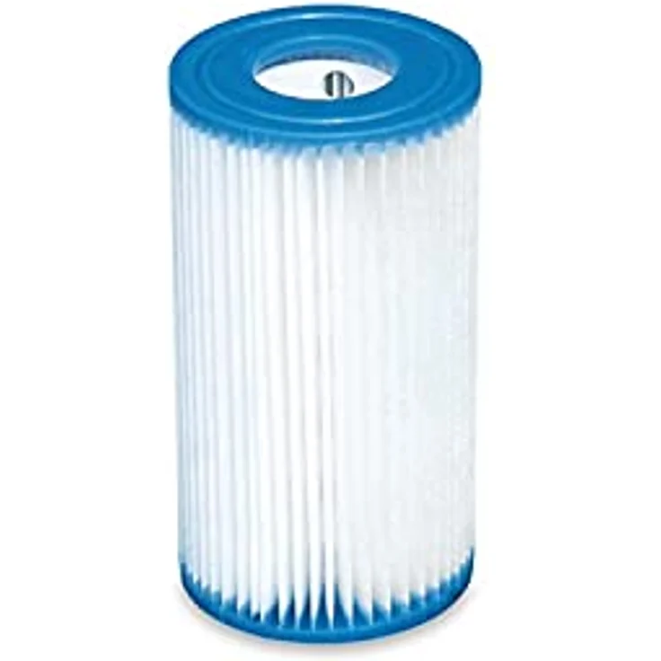 Intex €“ 6 Wasserfilter Kartuschen A – Bild 4