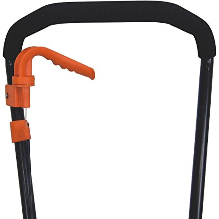 Atika BH 1400 N, 40 cm Arbeitsbreite – Bild 4
