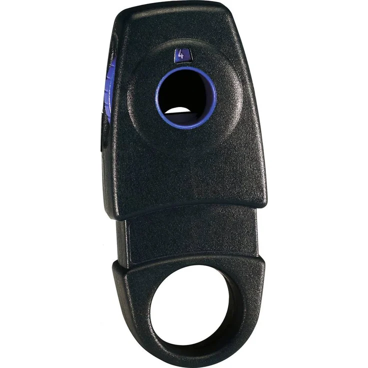 LAPP ABMANTELWERKZEUG DATA STRIP ERSATZMESSER 61735811, Ersatzklinge für Abisoliergeräte