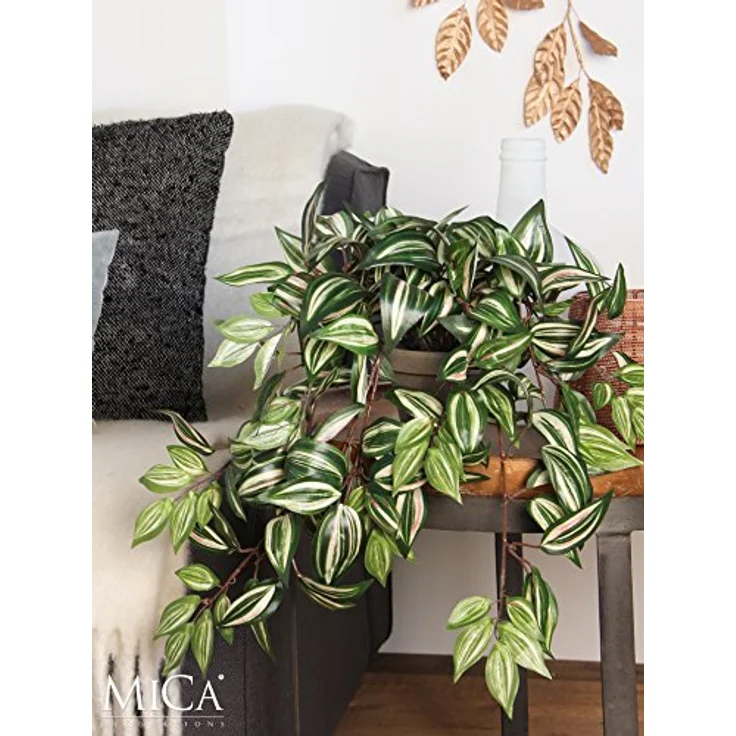 trellis for monstera MONSTERA LEAF PLANT TRELLIS – The Paper Dress main image 0