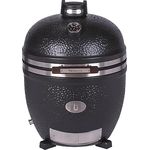 Monolith LeChef Avantgarde - Preisvergleich