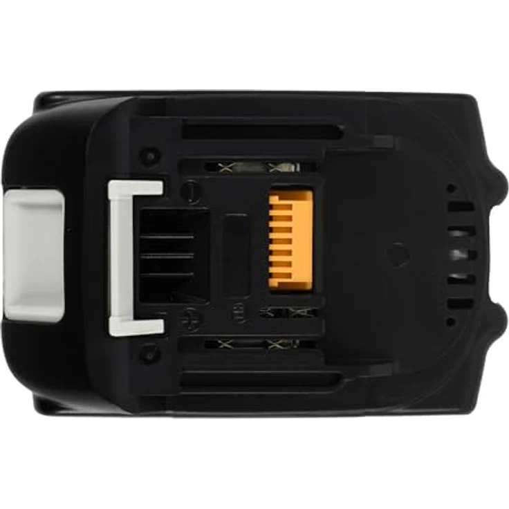 Green Cell 18V 5Ah Li-Ion Akku für Makita LXT Elektrowerkzeuge — Hohe Leistung, LED-Anzeige, langlebig – Bild 5