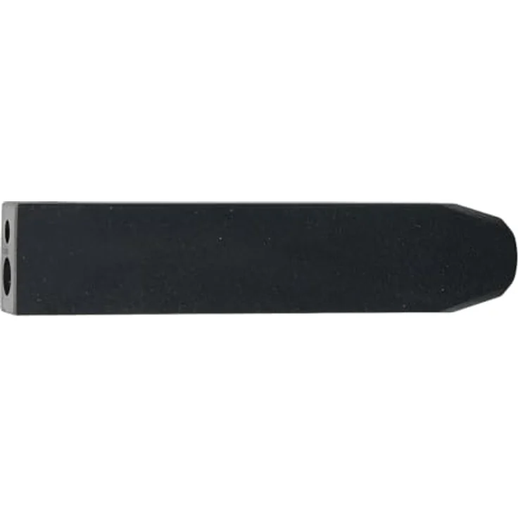 KSTOOLS KS Tools Nietzieher und Kopfmacher, kombiniert, 10mm, 8-kant Schlagkopf, vergütet, lackiert, Chrom Vanadium – Bild 4